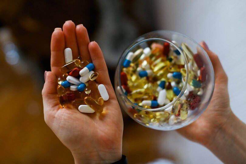 © ФОТО: ИД «ВОЛГОГРАДСКАЯ ПРАВДА» / СЕРГЕЙ КАШИРСКИЙ / АРХИВ.