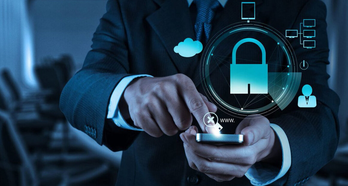 Источник изображения: Яндекс Картинки