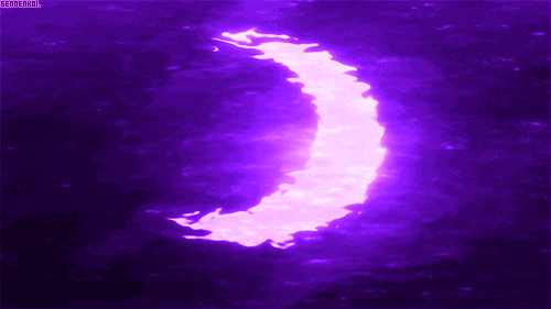 -3
