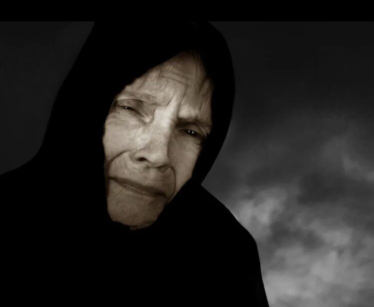 Изображение из открытых источников интернет 