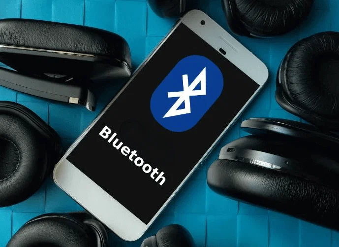 Как подключить аксессуар к устройству Android через Bluetooth - Cправка - Android