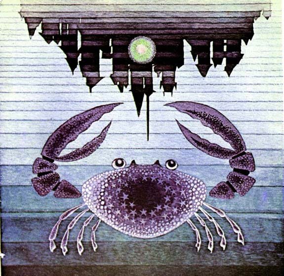 Рис. Е. Стерлигова. Изображение взято из открытых источников.