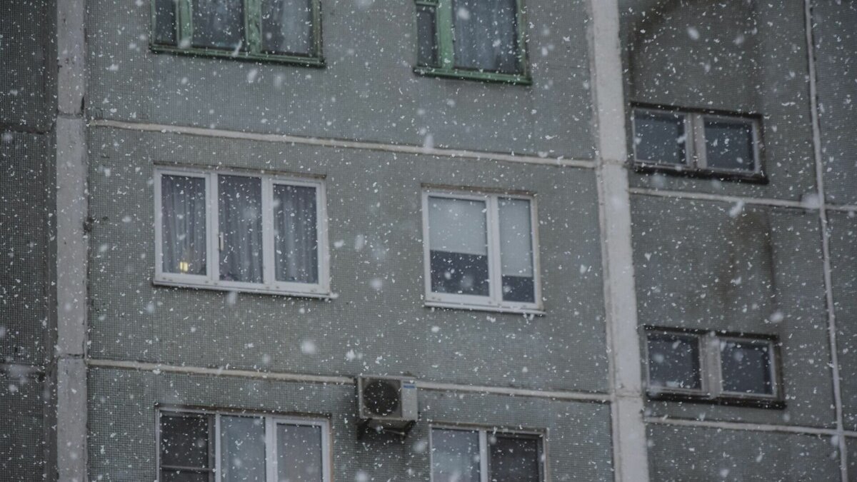     В январе–октябре этого года жители Республики Башкортостан оформили в Сбербанке ипотечных кредитов по программе «Семейная ипотека» более чем на 9 млрд рублей. Это в 2,5 раза больше, чем было выдано за весь 2021 год.
