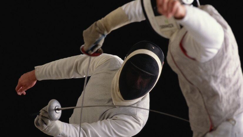   Gettyimages.ru David Madison