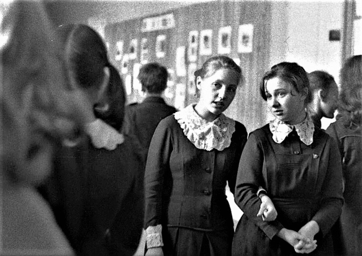 Фото из открытых источников