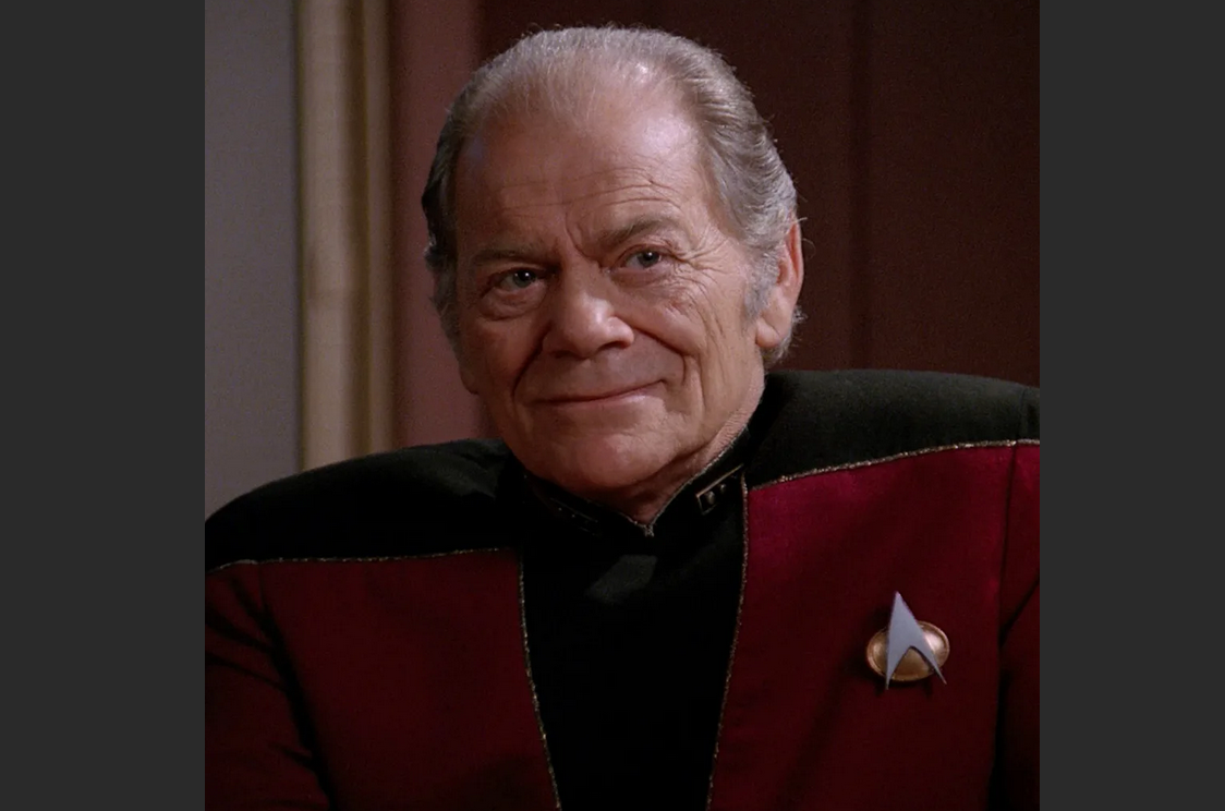 Джордж Питер Мердок (1897—1985)