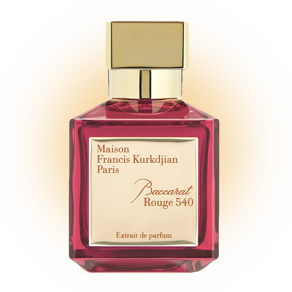 
купить39 500 руб.Baccarat Rouge 540, Maison Francis Kurkdjian