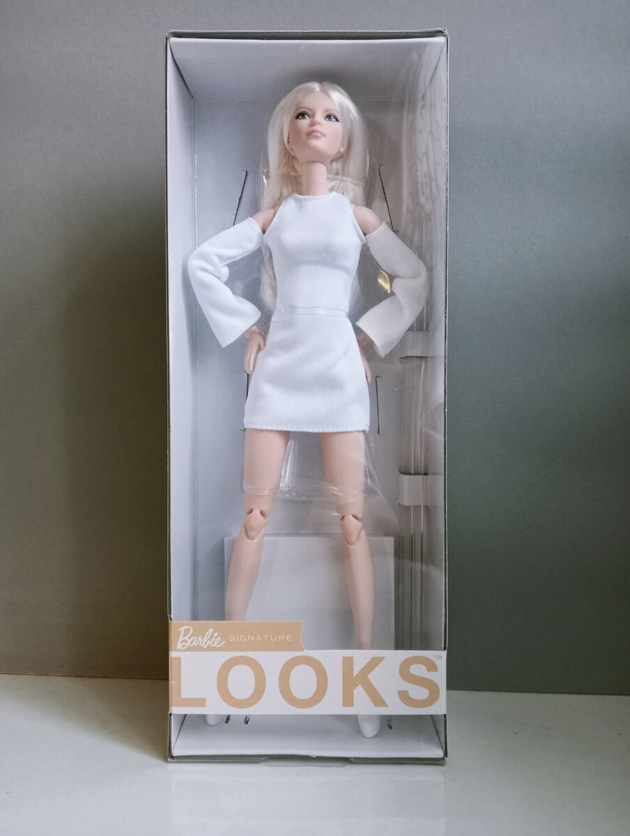 Только чуть-чуть покажу))