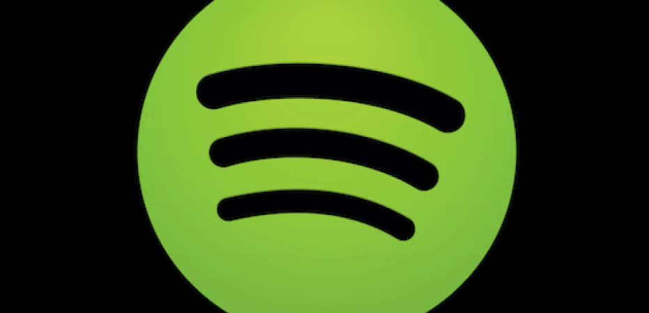    Spotify