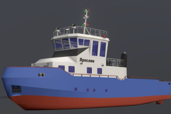     Фото: «Беломорская Сплавная компания»