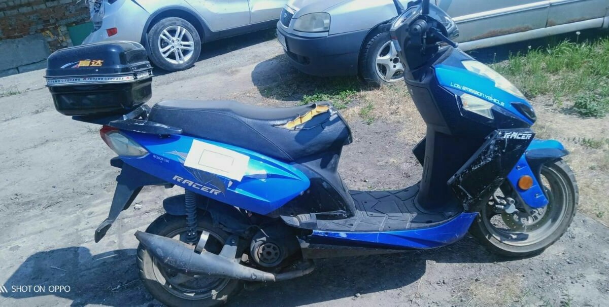 Прокуратура по Тюменской области📷
