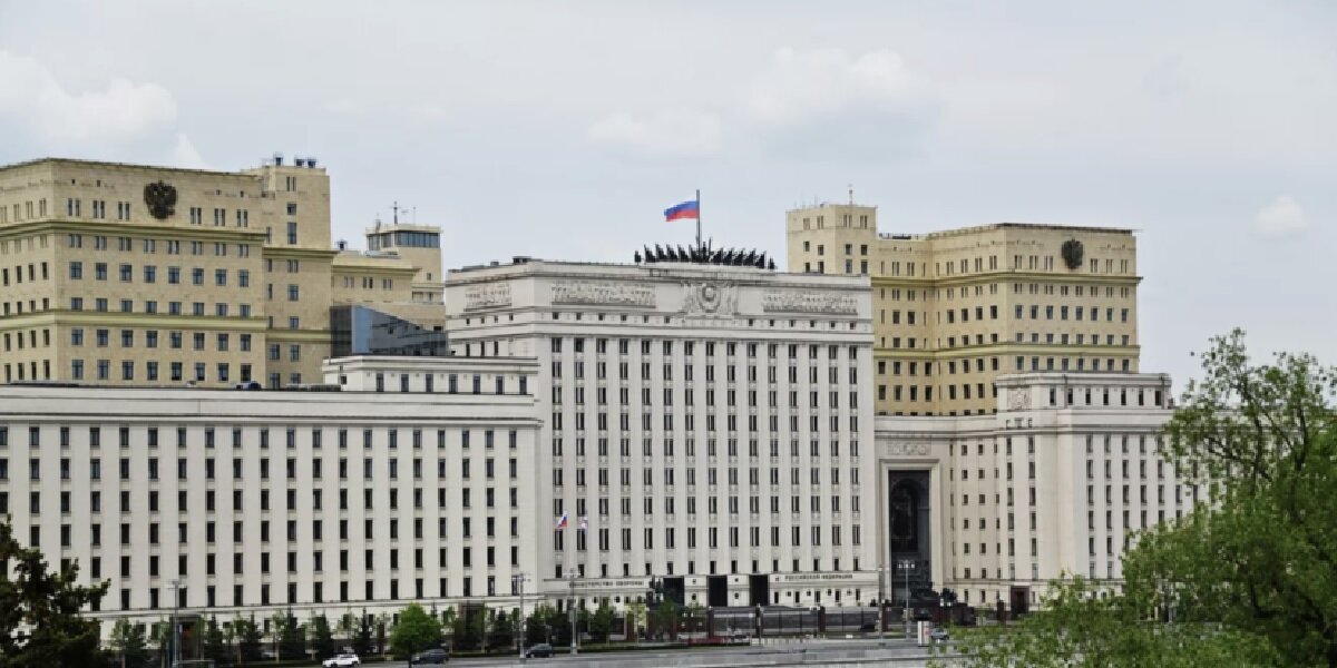 Фото: RT (https://mf.b37mrtl.ru/russian/images/2023.07/article/64c4fa4bae5ac95b491e87c9.png)