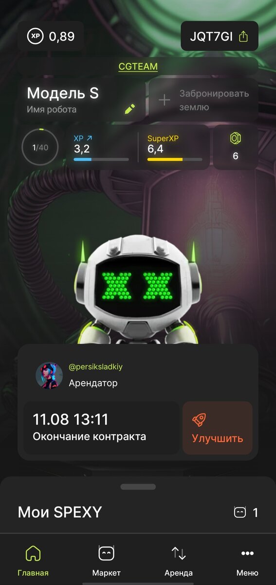 -2