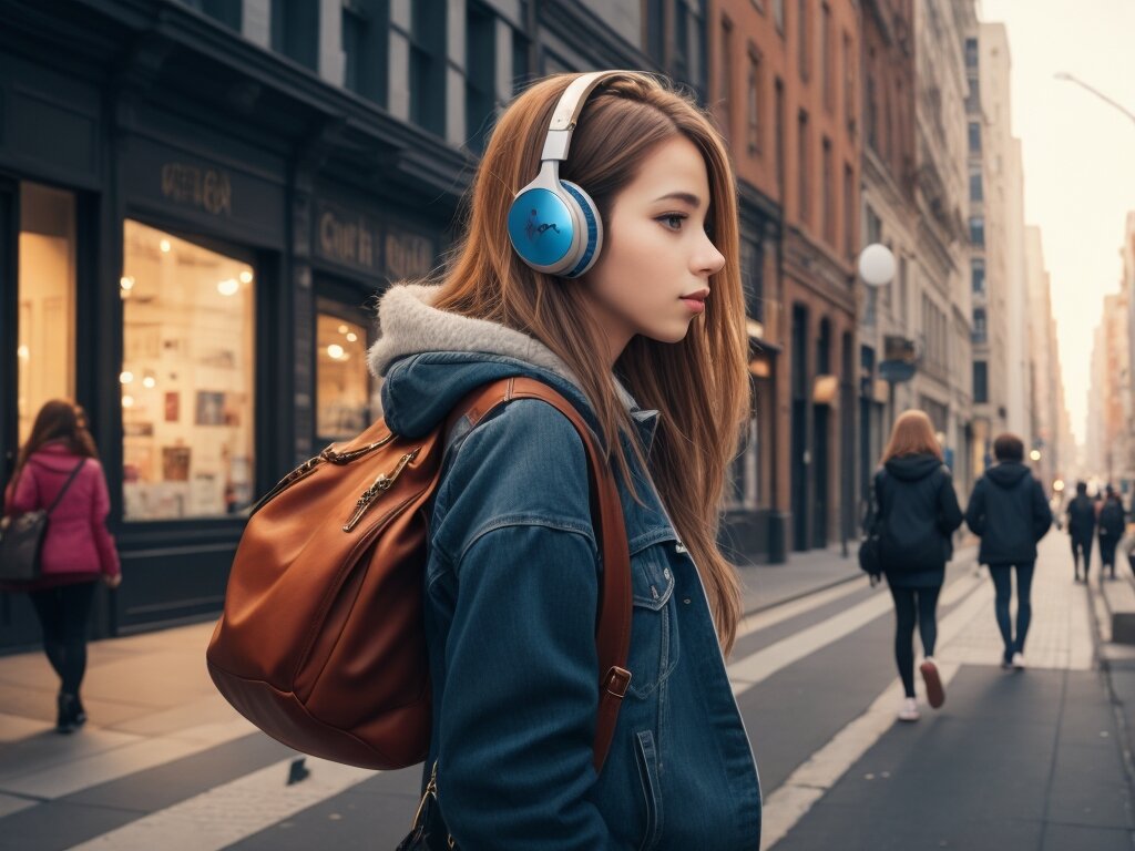 Фото: leonardo.ai