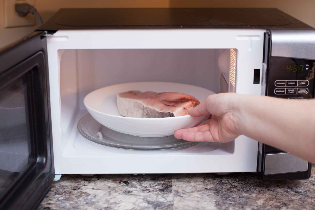 Самые свежие рецепты для Вас!