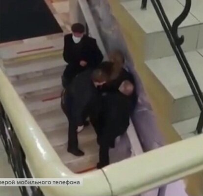 "Метод Тяплякова". Фото из интернета для иллюстрации статьи