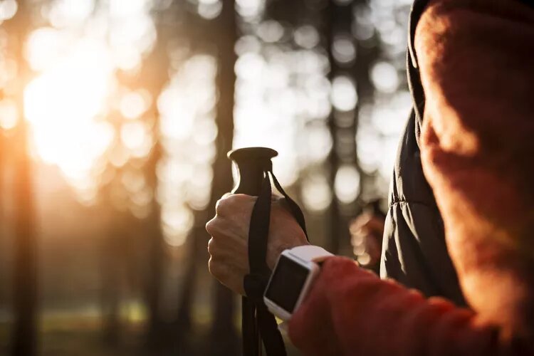 Фото: verywellhealth.com