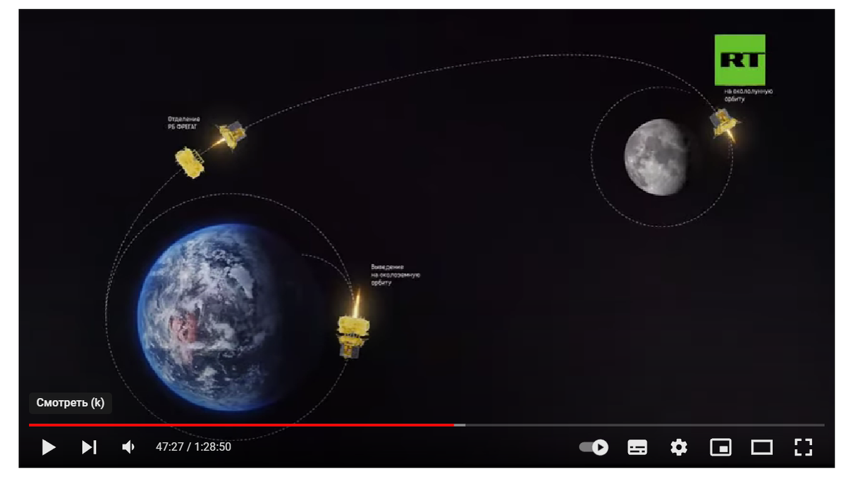 Лунная программа дзен. Лунная программа дзен. Лунная программа оаэ. Лунная программа дзен. Лунная программа оаэ.
