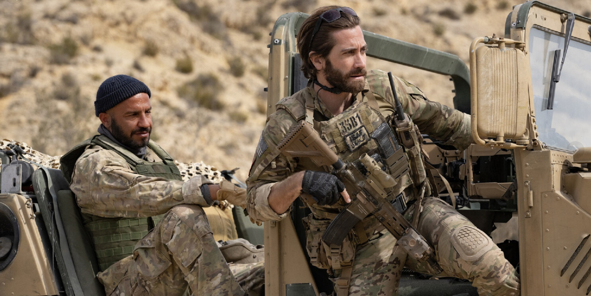 Фото из свободных источников