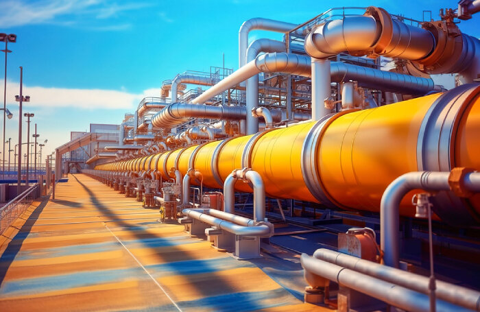    Юрий Поздников / Фотобанк Лори