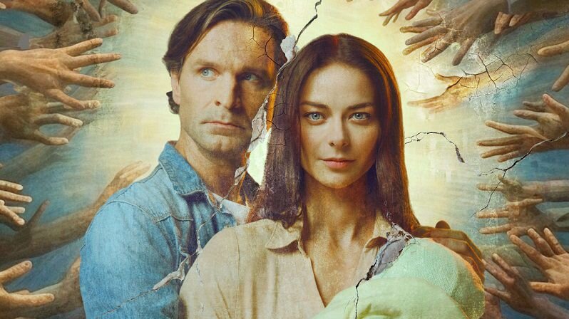 Постер к сериалу. Источник фото: dataseriala.ru