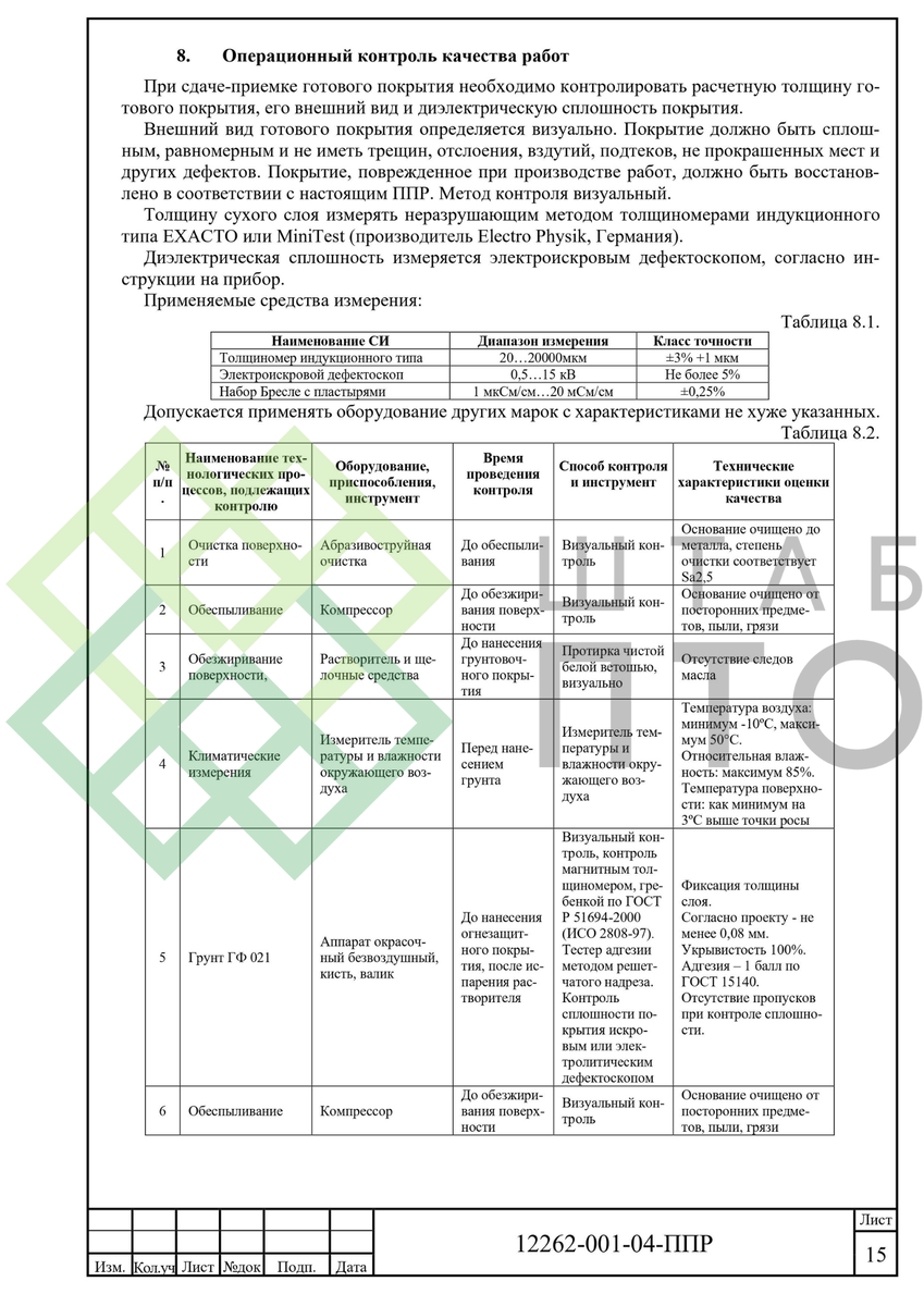 Выборка страниц (листай карусель)