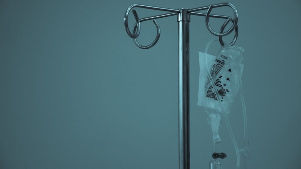    Фото: Marcelo Leal / Unsplash Август Макаров