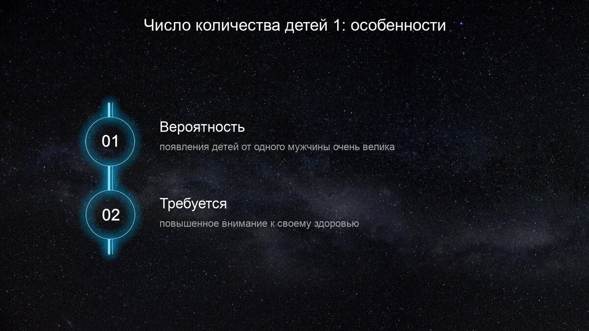 Нумерология рассказывает сколько будет детей у человека | Valano -  Нумерология, значение чисел, совместимость, судьба | Дзен