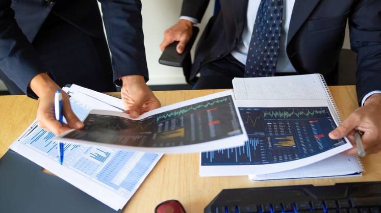    ru.freepik.com/pch-vector