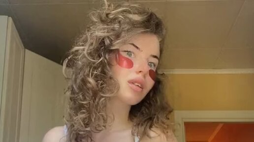 mix_official_1419 | приветик сладкие 💋 ️ | Дзен