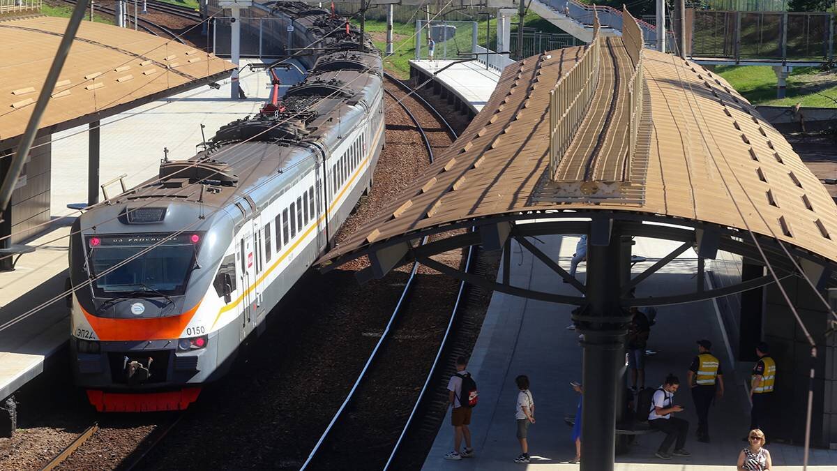    Фото: Ярослав Чингаев / АГН Москва