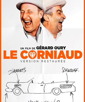 картинка, изображающая действие фильма