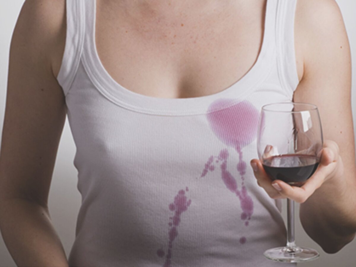 Соблюдайте аккуратность и избежите проблем