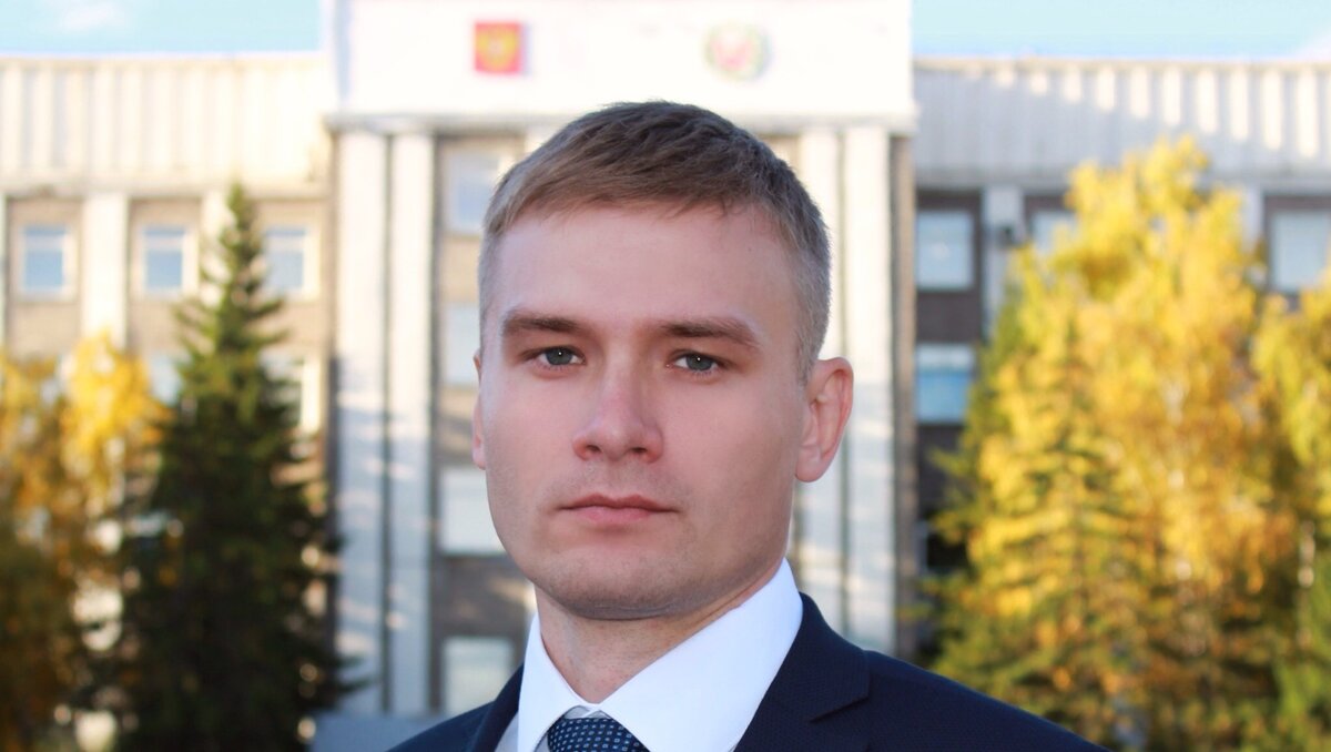     В правительстве республики состоялось заседание рабочей группы по проблемам участников спецоперации и их семей. Но глава региона его проигнорировал.