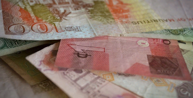 Фото: pxhere.com