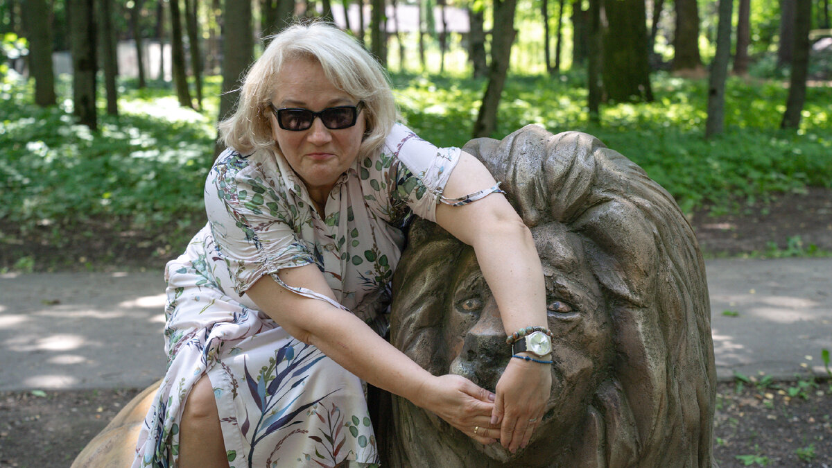 Иногда лучше промолчать?