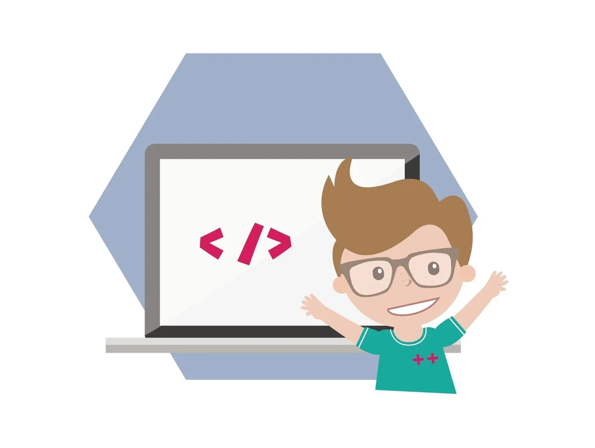 Программирование