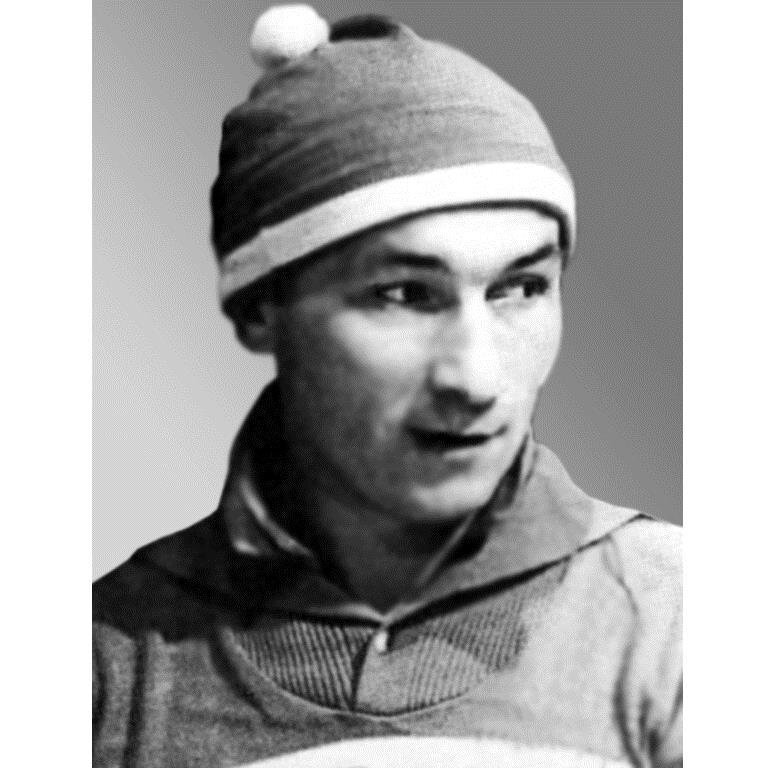 Юрий Шорин. Фото rusbandy.ru.