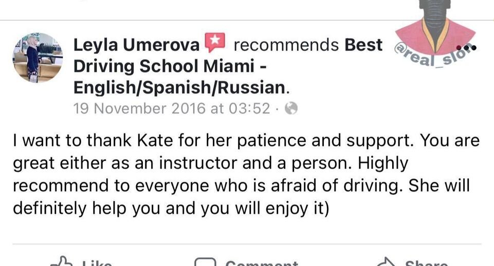     Telegram-канал Игоря Мосийчука