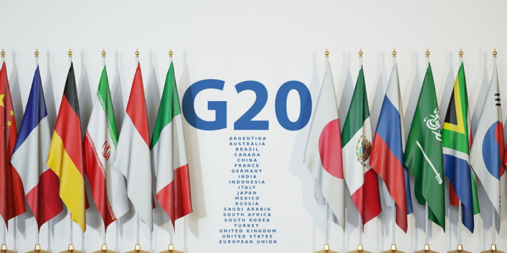 Саммит g20 2022. Саммит g20 2024. G20 флаги. Саммит g20 в Индонезии.
