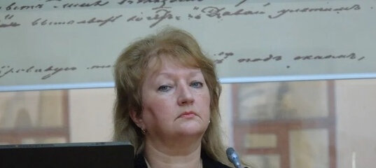 Изображение взято из источников: https://vk.com/slavfond, https://ruskline.ru