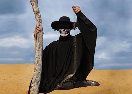    Контрнаступ и уныние на встречных курсах