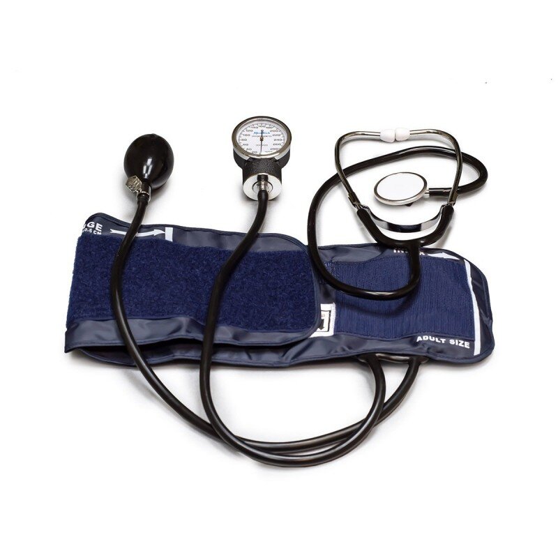 "Ааа, дедушкин гитар!" ("Металлопокалипсис")