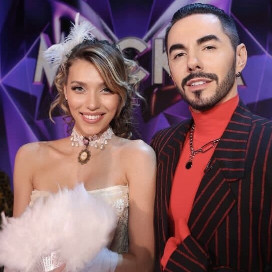 Тимур Родригез объявил о разводе, виной тому красивая женщина. Сергей Астахов в 54 родил сына, а Сергей Жуков в пятый раз станет отцом