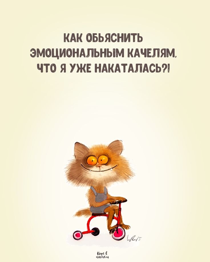 Фото из интернета 