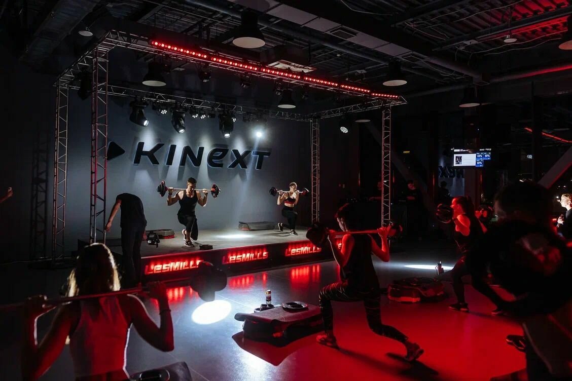 Ikea art event 2021 лампа. Art of events. Коллекция арт. The arts and events. День рождения корпоратив.