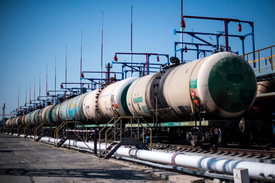 Фото: Газета.Ру