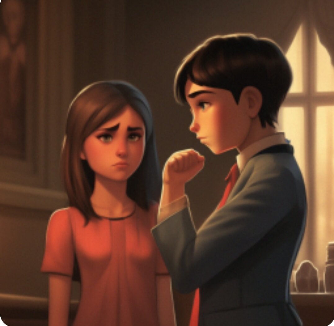 
Обиды – это чувства, которые могут возникать, когда мы чувствуем себя уязвленными, несправедливо или неправильно понятыми. Это естественные эмоции, которые свидетельствуют о наше чувствительности и внутренних ценностях. Важно осознавать, что обиды – это нормальное явление, и они могут возникнуть даже у самых сбалансированных людей.

Они являются естественной реакцией на разнообразные ситуации в нашей жизни. Важно научиться правильно управлять обидами, чтобы они не наносили вред нашему эмоциональному и психологическому состоянию.

Как возникают обиды?

Обиды могут возникать из-за разных причин:

❗Несоответствие ожиданиям: Когда наши ожидания не совпадают с реальностью, это может вызвать чувство обиды.

❗Недопонимание: Неправильное понимание ситуации или слов другого человека может привести к обиде.

❗Сравнение с другими: Сравнивание себя с другими и ощущение неудовлетворенности своим положением также может вызвать обиду.

❗Несправедливость: Когда мы ощущаем, что нас несправедливо обошли или что нам не было дано то, что заслуживаем.

❗Критика: Негативные комментарии или критика могут уязвить наше самооценку и вызвать обиду.

Влияние обид на нас

Необработанные обиды могут оказать негативное воздействие на наше физическое и психическое здоровье:

🌧Эмоциональное состояние: Обиды могут вызывать гнев, страх, апатию или депрессию.

🌧Отношения: Неуправляемые обиды могут испортить отношения с другими людьми.

🌧Производительность: Они могут снизить нашу работоспособность и концентрацию.

🌧Физическое здоровье: Длительные обиды могут сказаться на иммунной системе и даже привести к хроническим заболеваниям.

Преодоление обид

🌤Признайте свои чувства: Первый шаг – признать, что вы чувствуете обиду. Не отрицайте свои эмоции.

🌤Анализируйте ситуацию: Попытайтесь понять, что именно вызвало обиду. Возможно, стоит пересмотреть свои ожидания или посмотреть на ситуацию с другой стороны.

🌤Разговаривайте: Если обида связана с другим человеком, попробуйте разговориться. Выражайте свои чувства, но избегайте агрессии.

🌤Применяйте техники релаксации: Медитация, дыхательные упражнения или йога могут помочь снять напряжение и уменьшить обиду.

🌤Фокусируйтесь на позитиве: Сосредотачивайтесь на положительных аспектах жизни. Практика благодарности может помочь изменить фокус внимания.

🌤Учитесь прощать: Прощение – не оправдание, а освобождение от бремени обиды. Это позволяет вам двигаться вперед.

🌟Обратитесь за поддержкой: Если обиды начинают сильно влиять на вашу жизнь, обратитесь к психологу или консультанту.

Обиды – это часть жизни, но мы можем научиться эффективно управлять ими. Понимание и осознание своих эмоций, а также активные методы работы с обидами помогут нам поддерживать психологическое равновесие и гармоничные отношения.

 Если вам сложно самостоятельно справиться с обидами, пишите мне, я с радостью помогу вам✨

