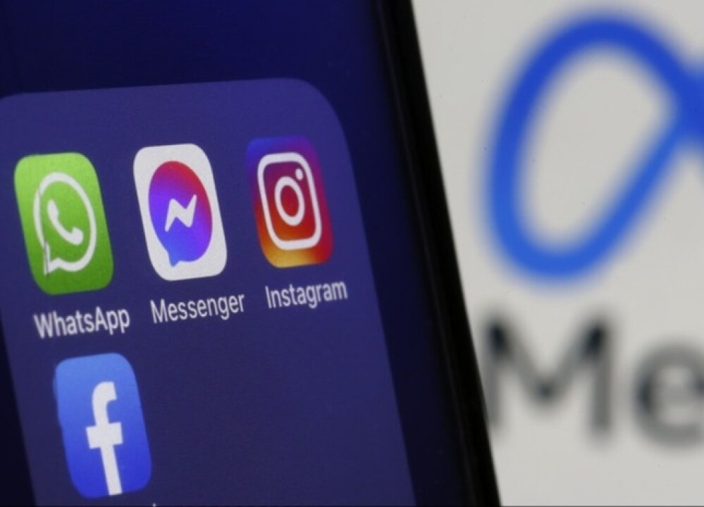    Роскомнадзор допустил блокировку WhatsApp