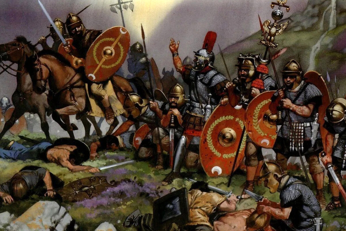 Картинка из открытых источников